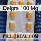 Delgra 100Mg cialis3